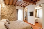 Tenuta Sovestro