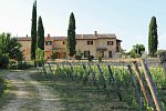 Tenuta Sovestro