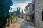 Tenuta Sovestro