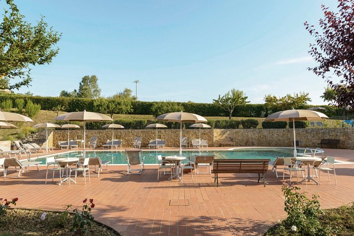 Tenuta Sovestro