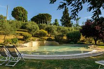 Tenuta Sovestro