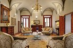 Villa Sabolini