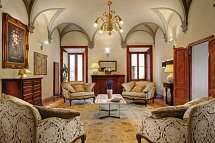 Villa Sabolini