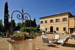 Villa Sabolini