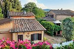Agriturismo Casa Bistino
