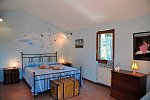 Agriturismo Casa Bistino