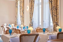 PortoBay Serra Golf - Restaurant Avó Micas