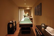 PortoBay Serra Golf