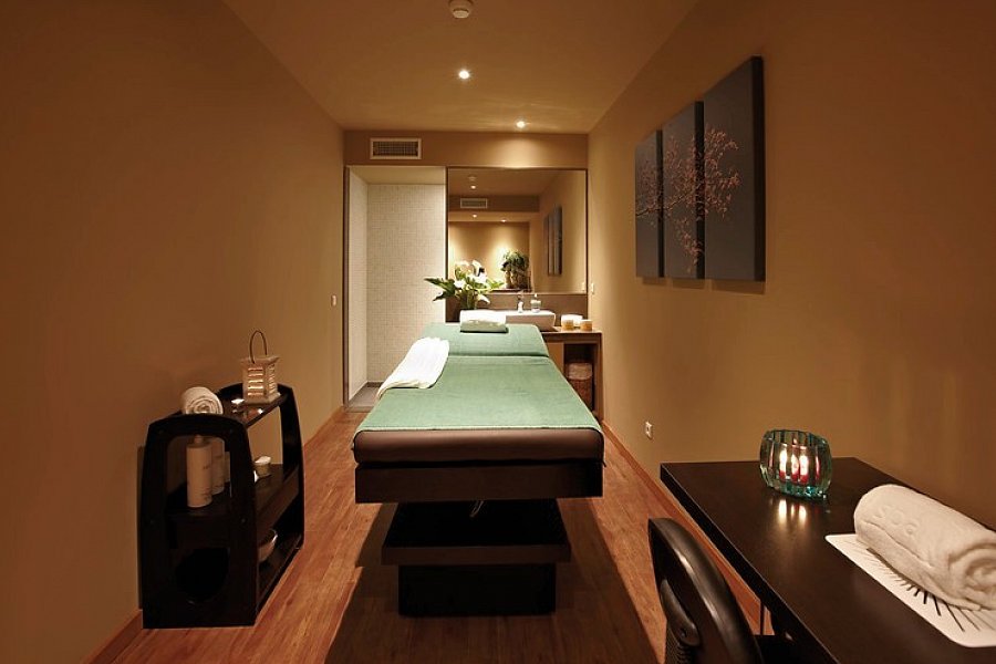 PortoBay Serra Golf