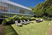 PortoBay Serra Golf - Lounge