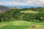 PortoBay Serra Golf