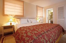 PortoBay Serra Golf - Wohnbeispiel Suite (Zimmercodierung WB1)