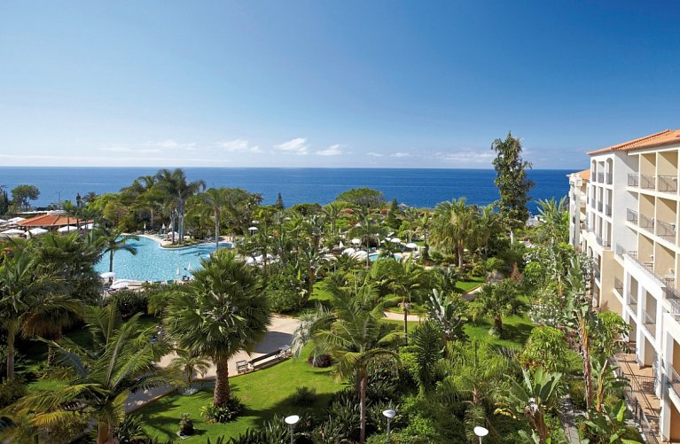 Porto Mare
