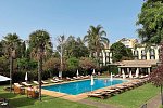 Quinta da Bela Vista