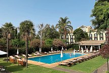 Quinta da Bela Vista