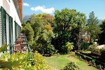 Quinta da Bela Vista