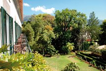 Quinta da Bela Vista