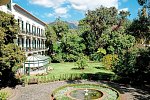 Quinta da Bela Vista