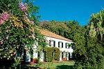 Quinta da Bela Vista