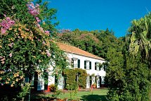 Quinta da Bela Vista