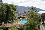 Quinta da Bela Vista