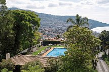 Quinta da Bela Vista