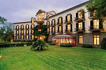 Quinta da Bela Vista