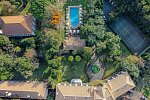 Quinta da Bela Vista