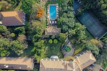 Quinta da Bela Vista
