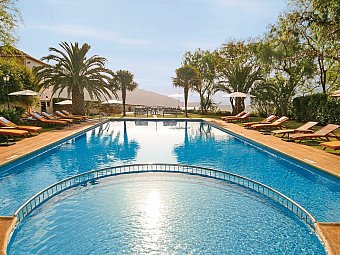 Quinta da Bela Vista