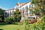 Quinta da Bela Vista
