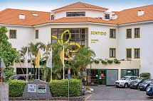 Sentido Galosol