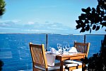 Madeira Regency Cliff