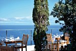 Madeira Regency Cliff