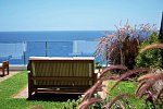 Madeira Regency Cliff