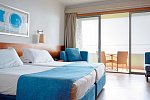 Madeira Regency Cliff