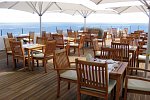 Madeira Regency Cliff