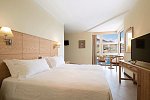Baía Madeira Hotel