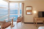 Baía Madeira Hotel