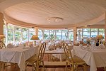Baía Madeira Hotel