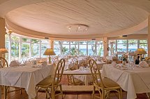 Baía Madeira Hotel
