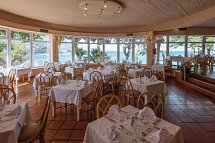 Baía Madeira Hotel