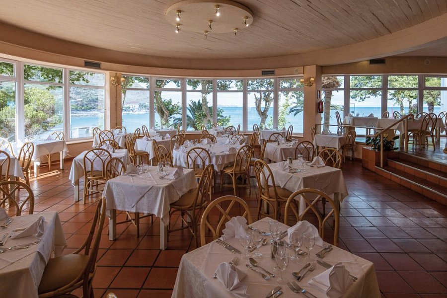 Baía Madeira Hotel