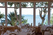 Baía Madeira Hotel