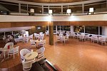 Baía Madeira Hotel