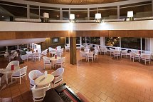 Baía Madeira Hotel