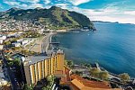 Baía Madeira Hotel