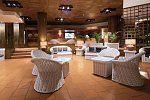 Baía Madeira Hotel