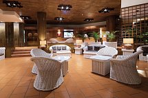 Baía Madeira Hotel