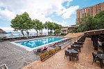 Baía Madeira Hotel